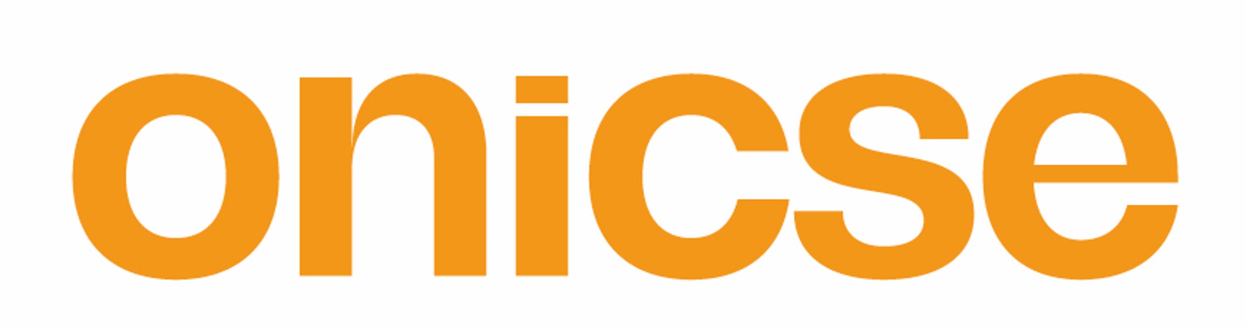 onicse