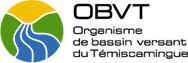 organisme-de-bassin-versant-du-temiscamingue