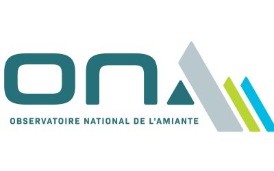 observatoire-national-de-l-amiante