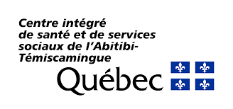 centre-integre-de-sante-et-de-services-sociaux-de-l-abitibi-temiscamingue