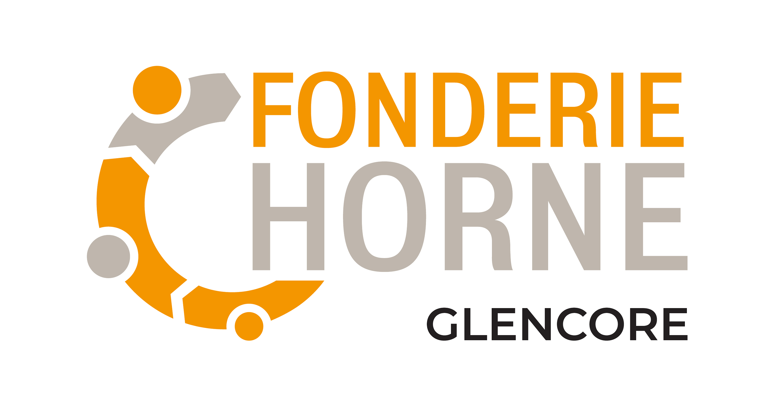 fonderie-horne-de-glencore